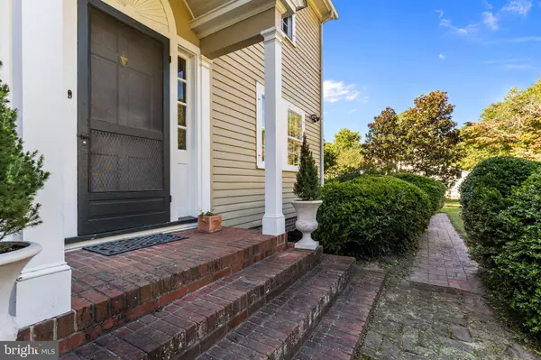 Tappahannock, VA 22560,438 PRINCE ST