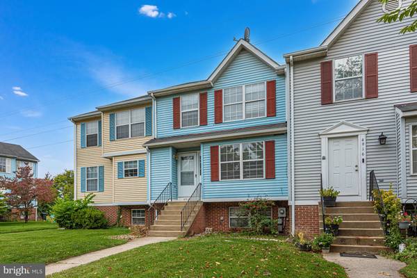 Frederick, MD 21703,4914 ARCTIC TERN CT