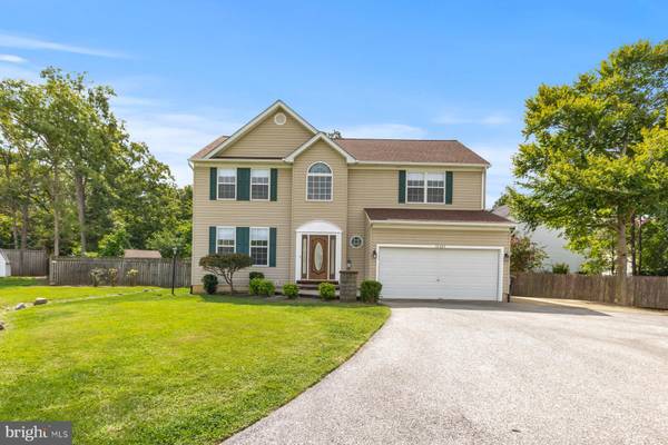 12485 TOPAZ CT,  Waldorf,  MD 20601