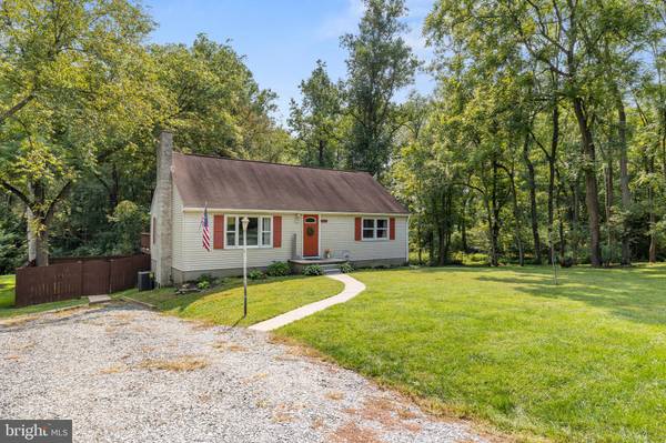 Delta, PA 17314,212 BLACK OAK TRL