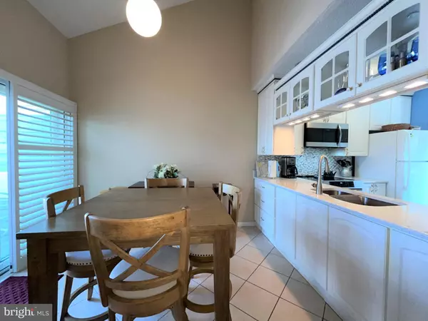 Fenwick Island, DE 19944,40026 E SUN DR #625