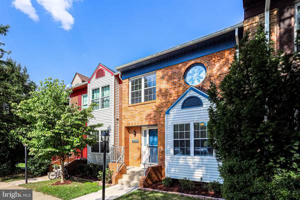 5905 HIGH MEADOW RD, Alexandria, VA 22310