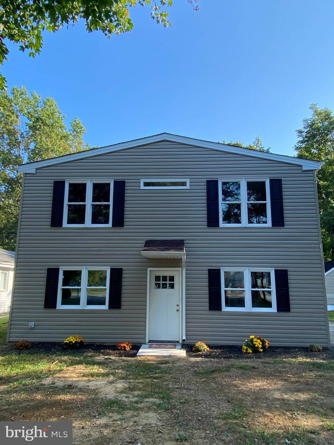 2904 OGLETOWN RD, Newark, DE 19713