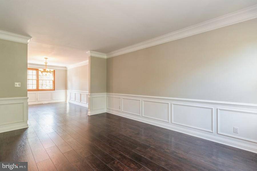 Westampton, NJ 08060,5 MURRAY AVE