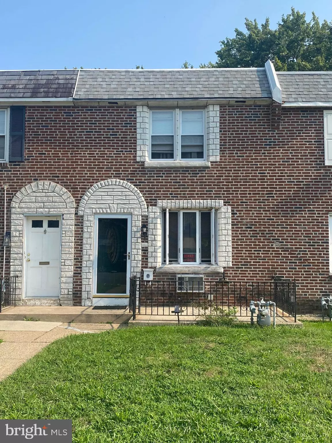 Darby, PA 19023,216 TRIBET PL