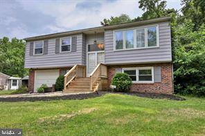 37 GEORGIA TRL, Medford, NJ 08055