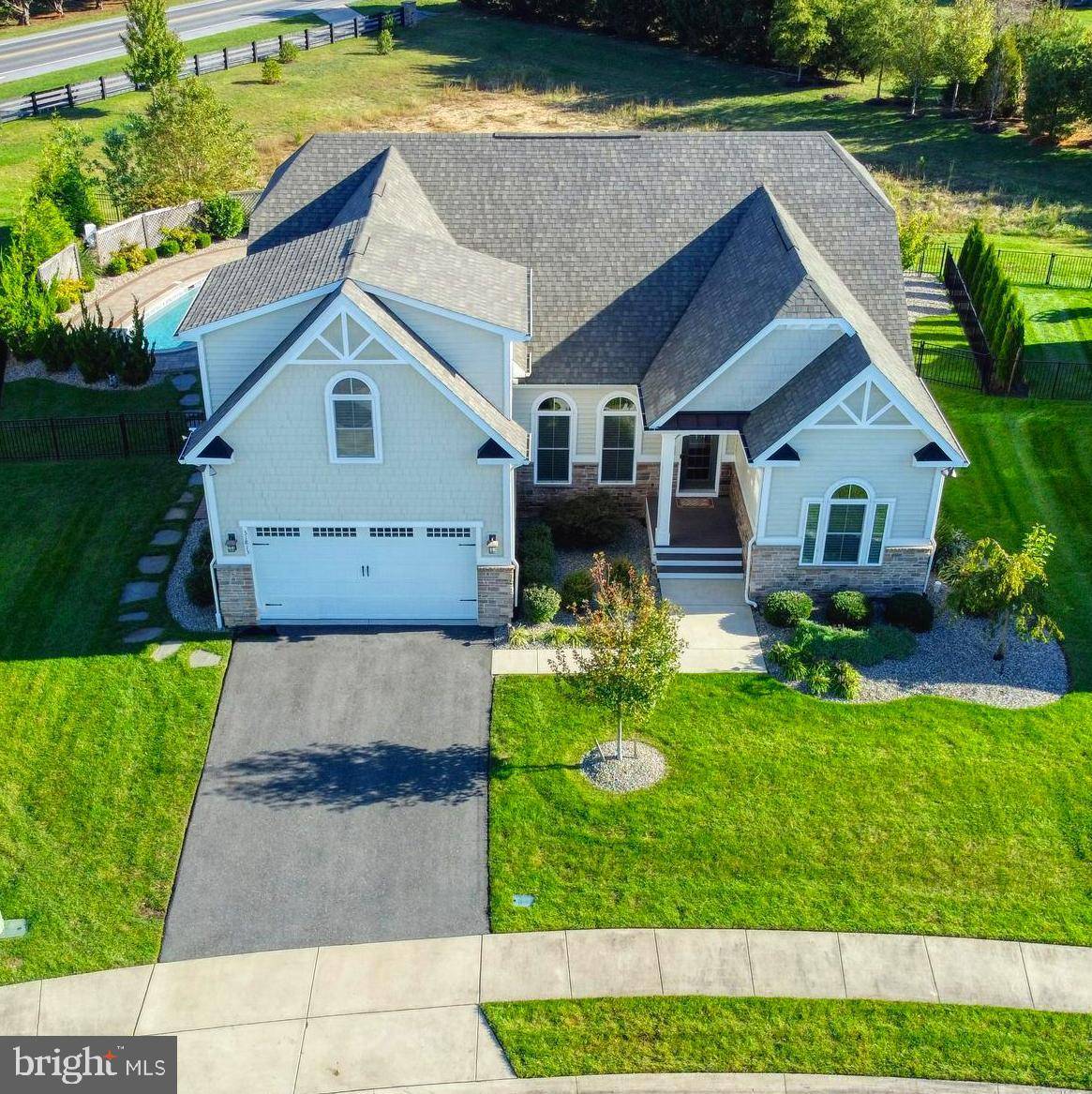 Rehoboth Beach, DE 19971,31813 CARMINE DR