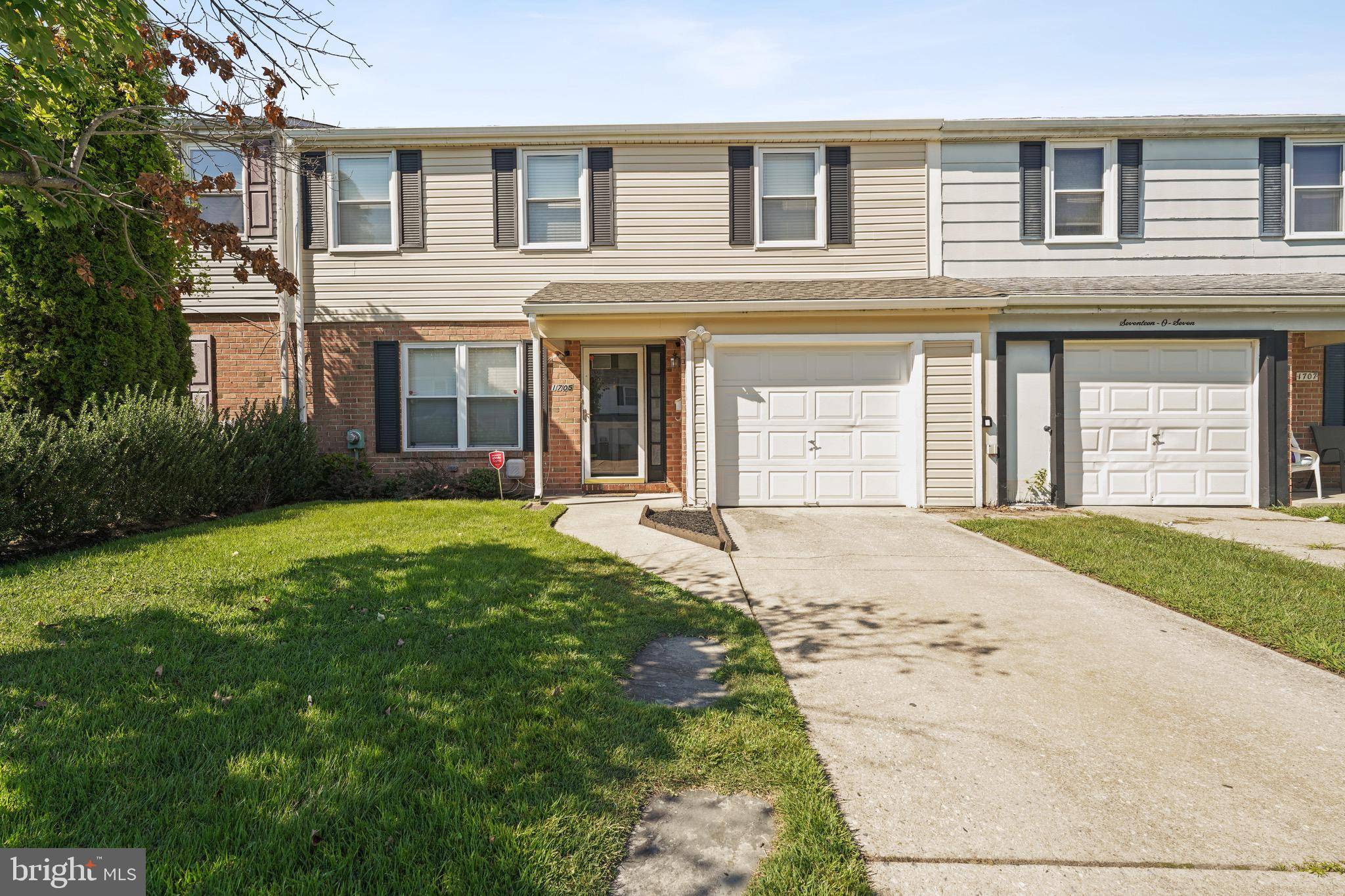 1705 KINGSWOOD PL, Clementon, NJ 08021