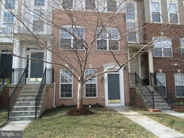 15539 JOHN DISKIN CIR, Woodbridge, VA 22191