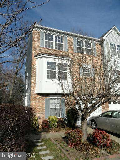 722 SPOON CT, Arnold, MD 21012