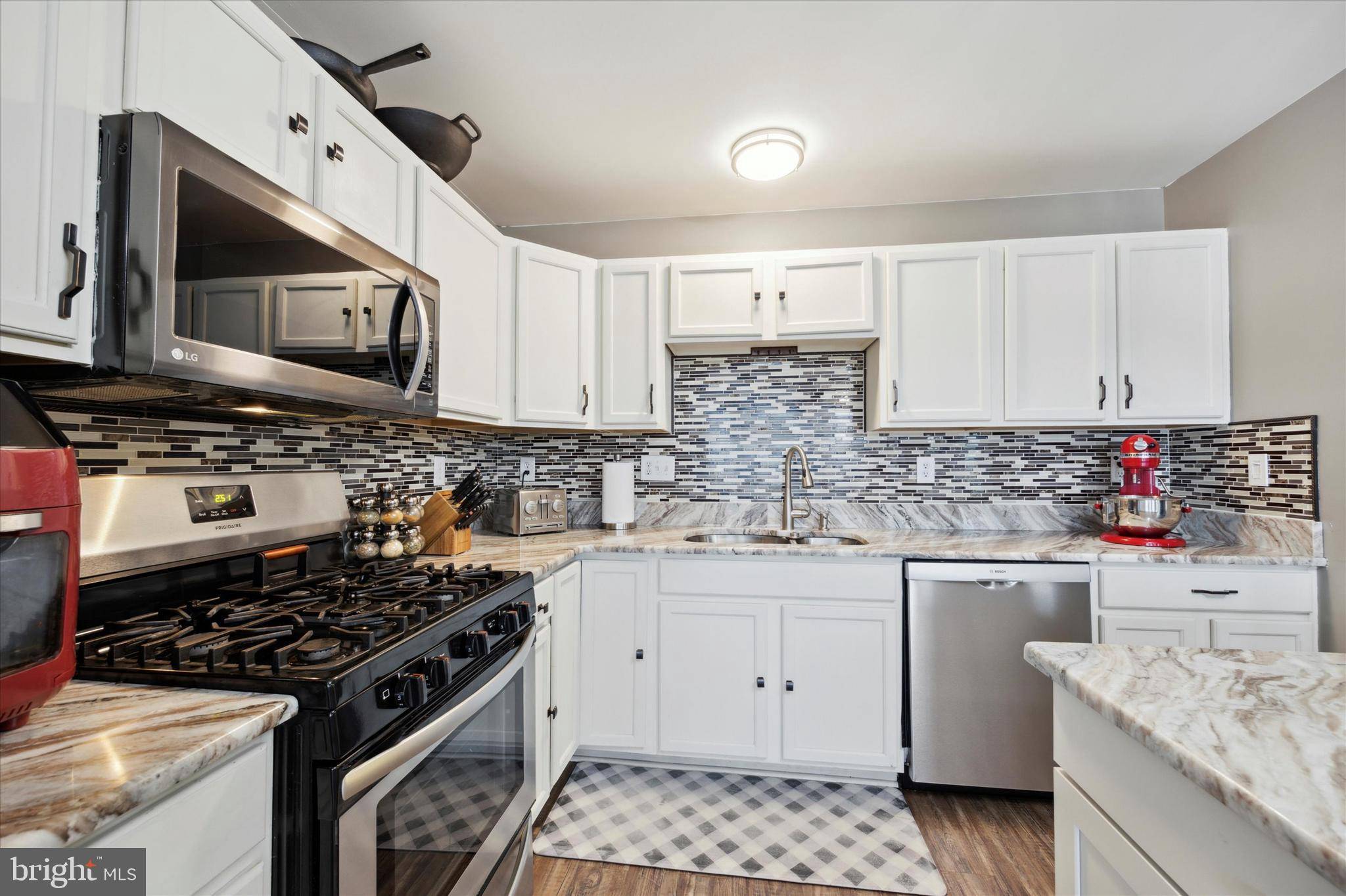 Pottstown, PA 19465,272 S SAVANNA DR
