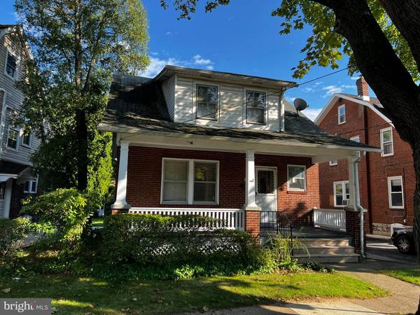 268 WALTON ST, Lemoyne, PA 17043