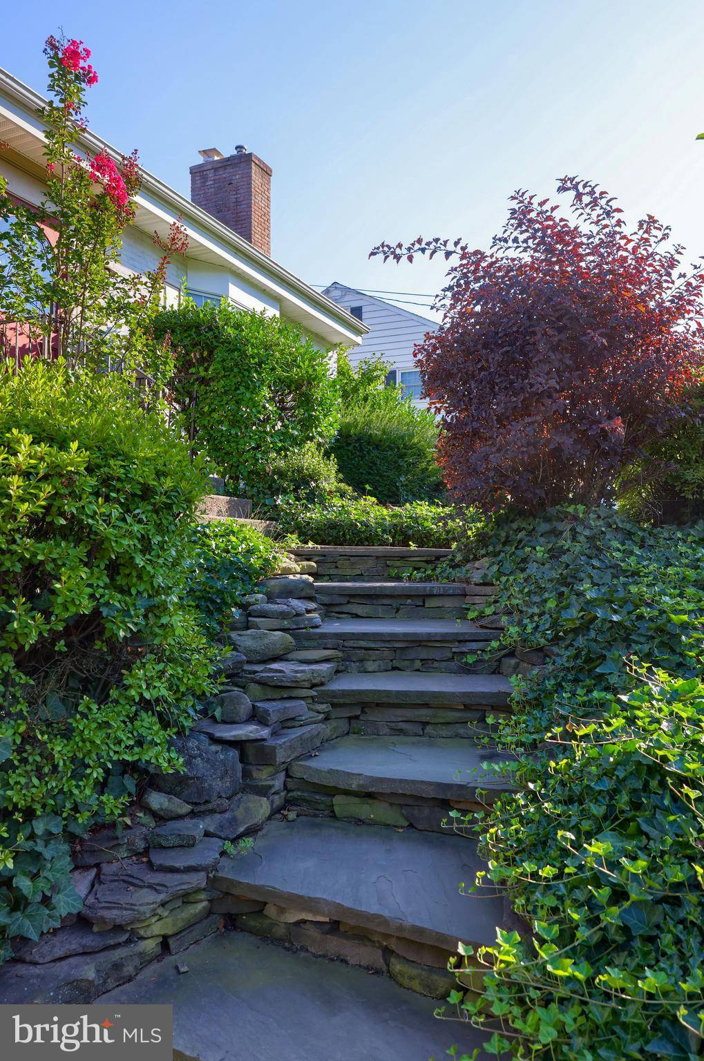 Millersville, PA 17551,140 E CHARLOTTE ST