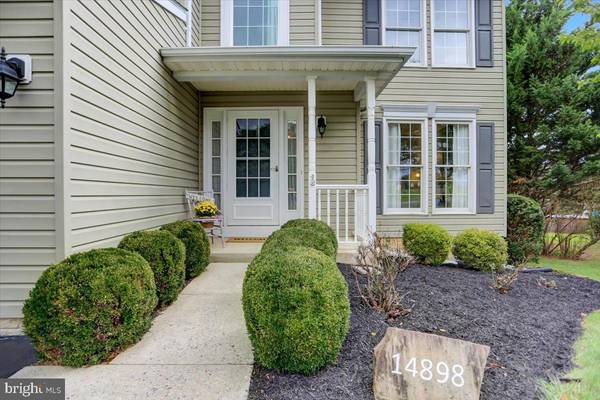 Greencastle, PA 17225,14898 CEDARBROOK DRIVE