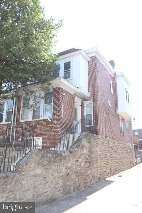 Philadelphia, PA 19120,5911 REACH ST