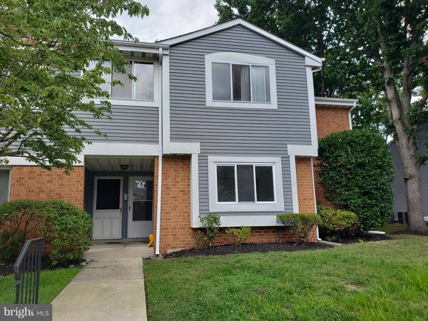 Mount Laurel, NJ 08054,401-A MULBERRY CV