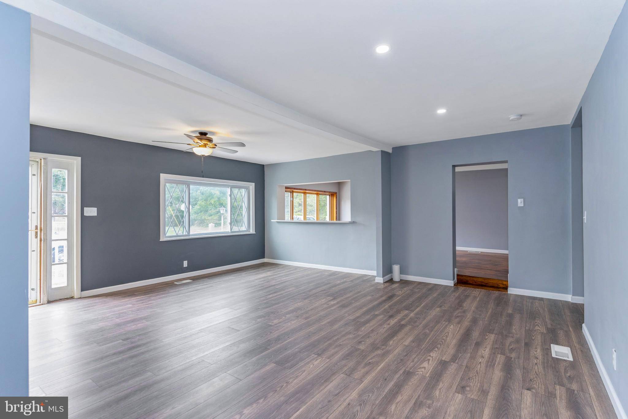 Lawnside, NJ 08045,112 LUNDY AVE