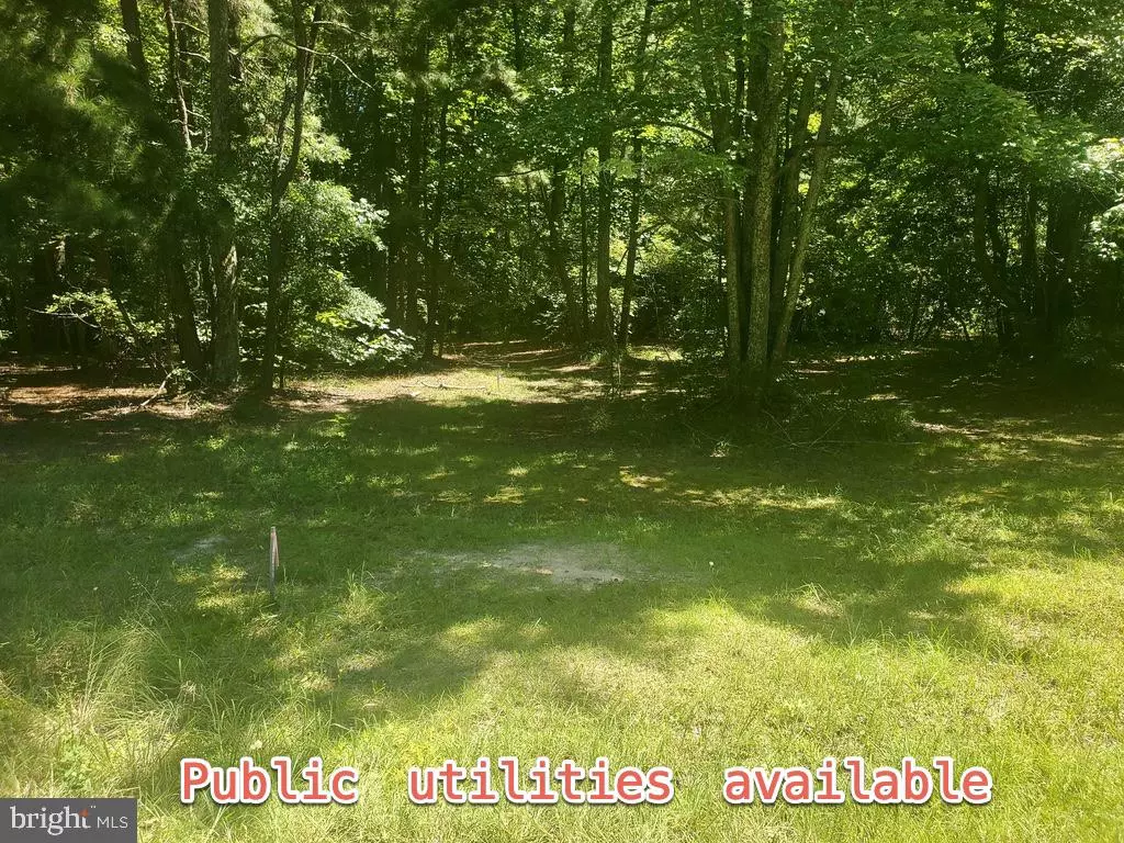 Montross, VA 22520,LOT #3 FOREST GROVE RD