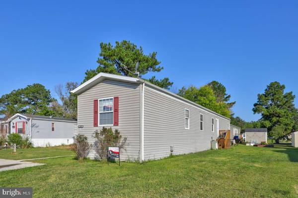 35509 PINE DR, Millsboro, DE 19966