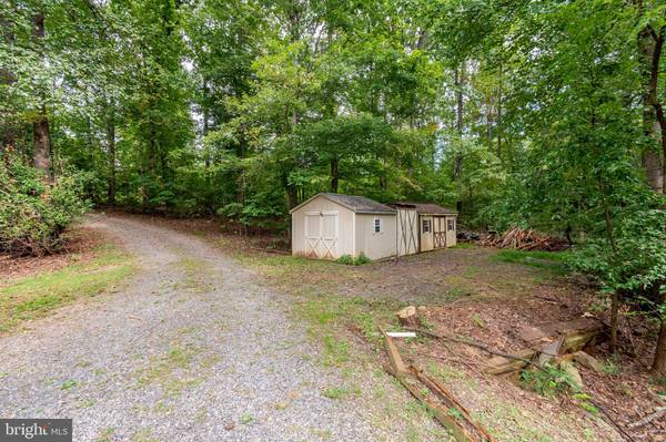 Gordonsville, VA 22942,19435 BRIAR PATCH DR