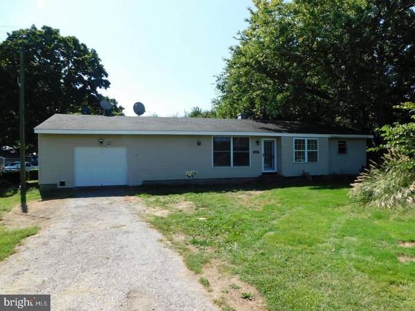 24025 CHESTERTOWN RD,  Chestertown,  MD 21620