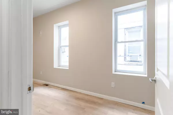 Philadelphia, PA 19104,1004 BELMONT AVE