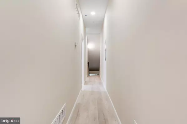 Philadelphia, PA 19104,1004 BELMONT AVE