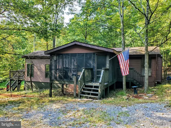 Hedgesville, WV 25427,388 WALDEN RD