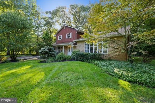 57 MAINE TRL, Medford, NJ 08055