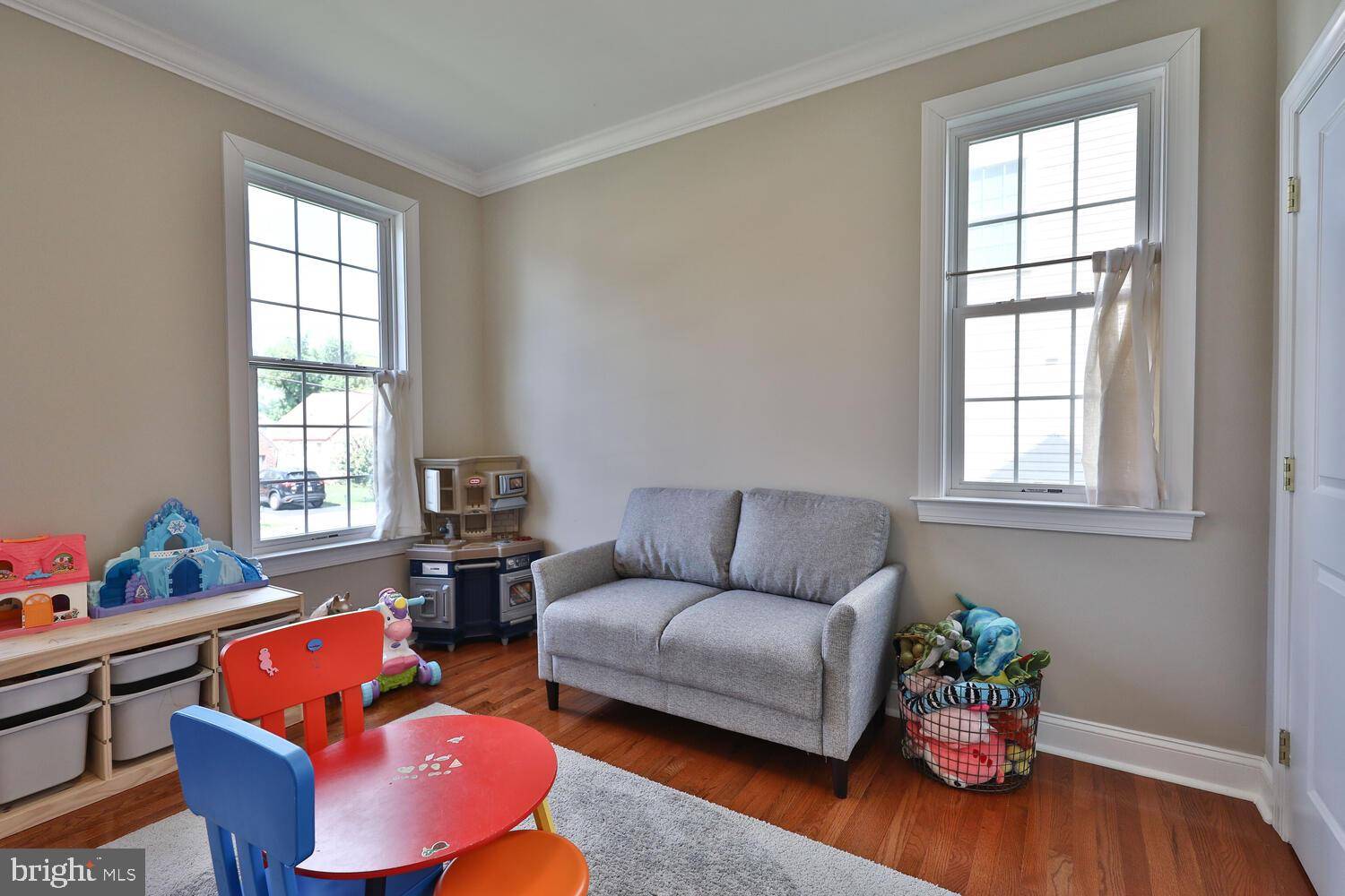 Elkins Park, PA 19027,361 ROLLING HILL RD