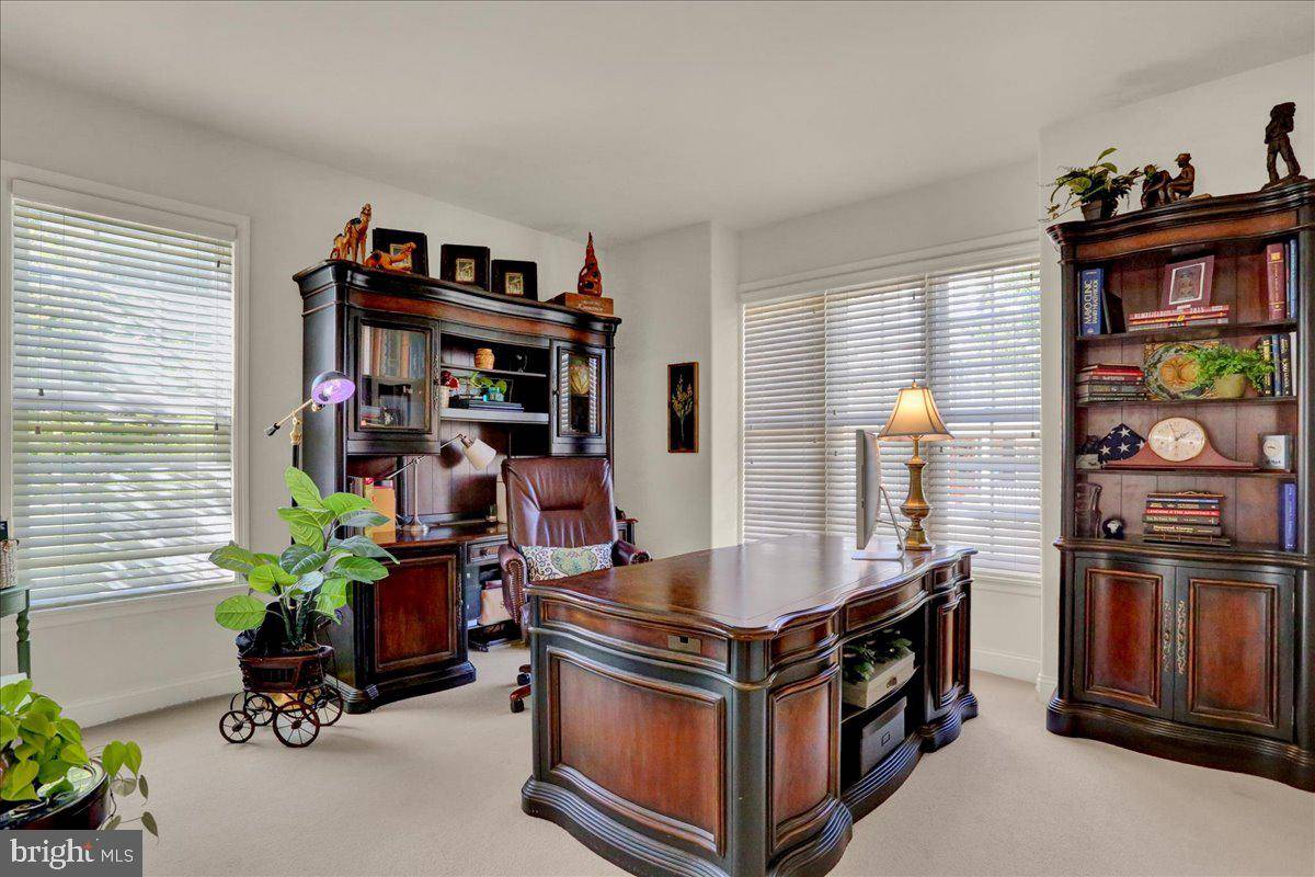 Lancaster, PA 17601,1405 PICKET DR