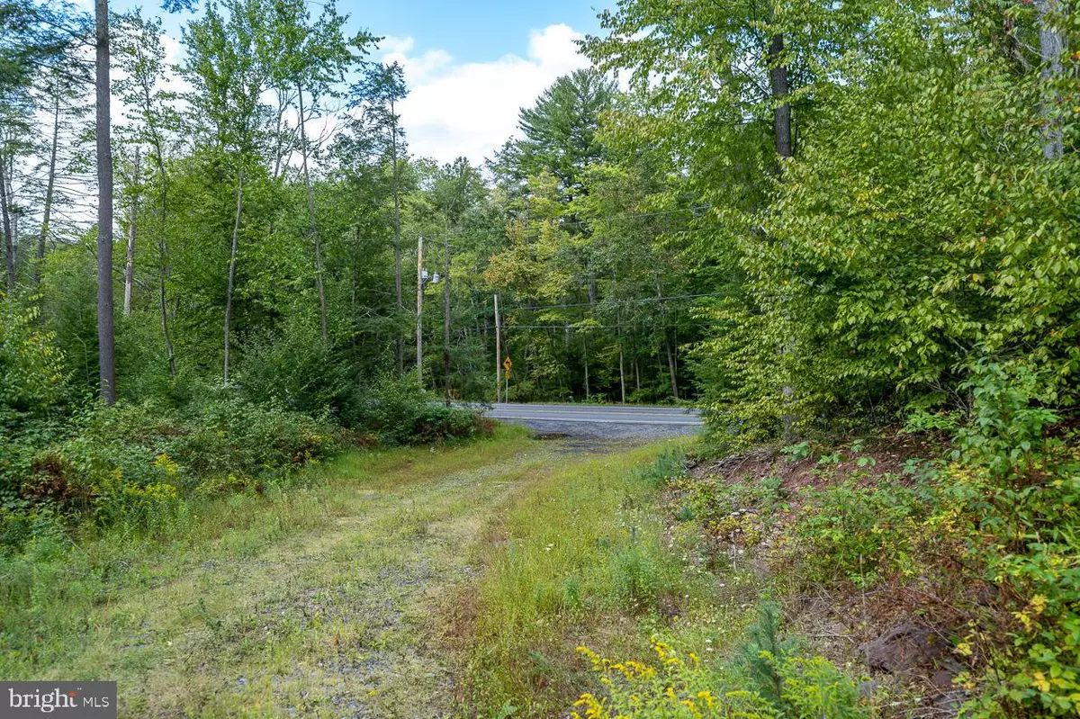 Ringtown, PA 17967,00 RATTLIN RUN RD, LOT 3 RINGTOWN