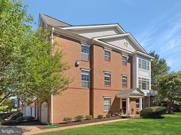 20416 TRAILS END TER, Ashburn, VA 20147