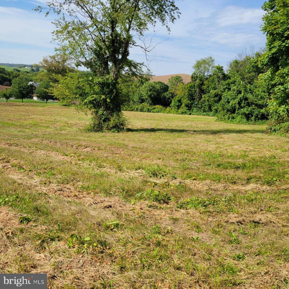 Waynesboro, PA 17268,0 ANTHONY HIGHWAY #6