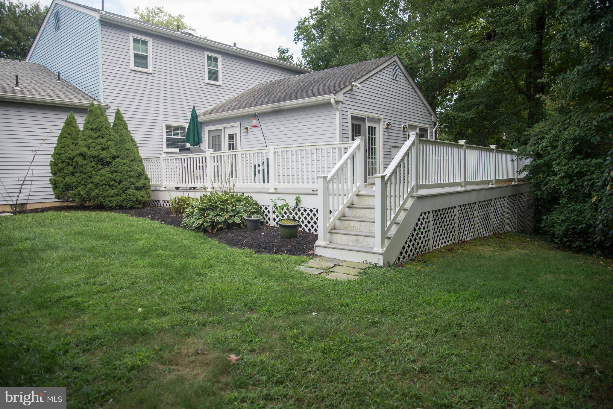 Mullica Hill, NJ 08062,104 HAZLETON TERRACE