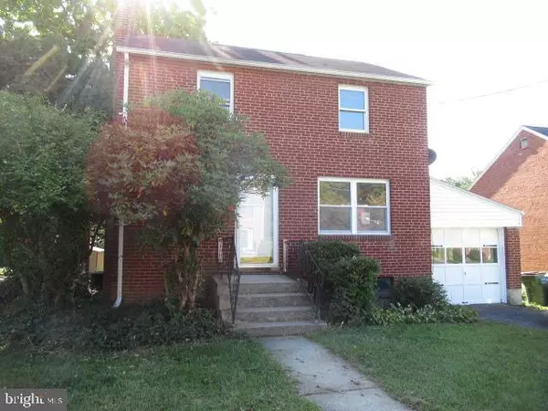 902 2ND ST,  New Cumberland,  PA 17070