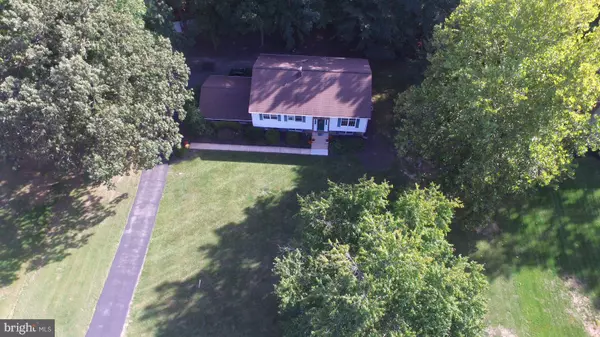 Bear, DE 19701,45 LONGLEAF LN