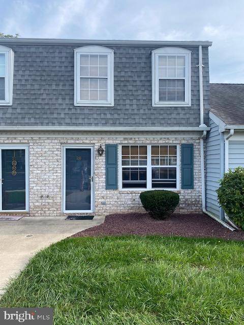 28 SOUTHPOINT DR, Mechanicsburg, PA 17055