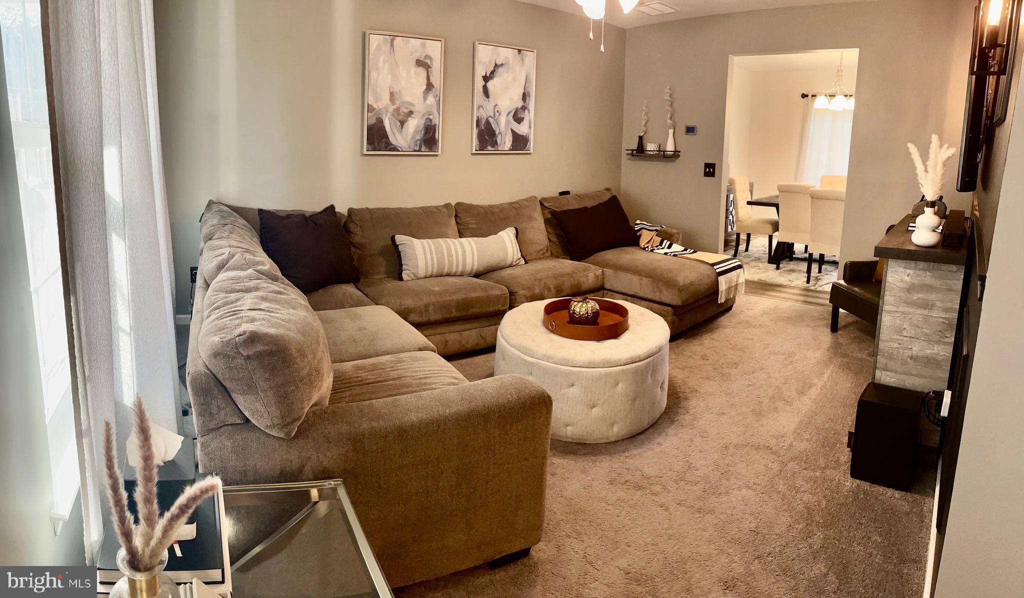Vineland, NJ 08360,1038 CAMBRIDGE PL