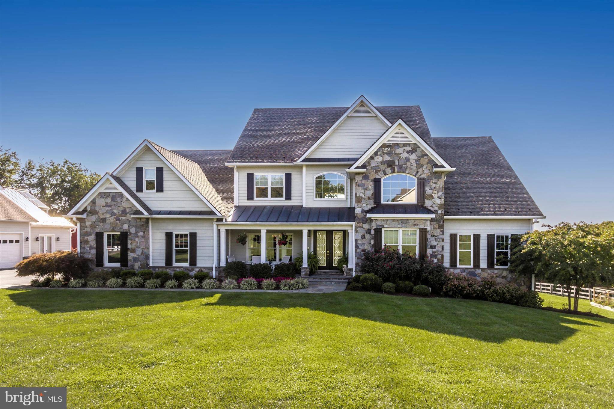 Woodsboro, MD 21798,9966 WOODSBORO RD