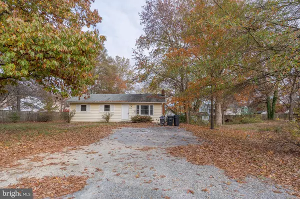 10606 FRANK TIPPETT RD, Cheltenham, MD 20623