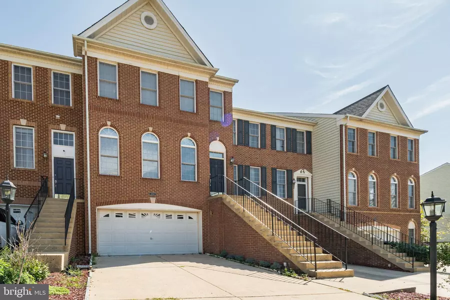 22520 WELBORNE MANOR SQ, Ashburn, VA 20148