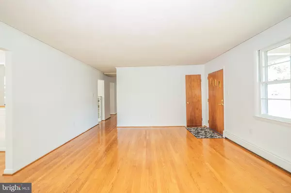 Fort Washington, MD 20744,10930 RIVERVIEW RD