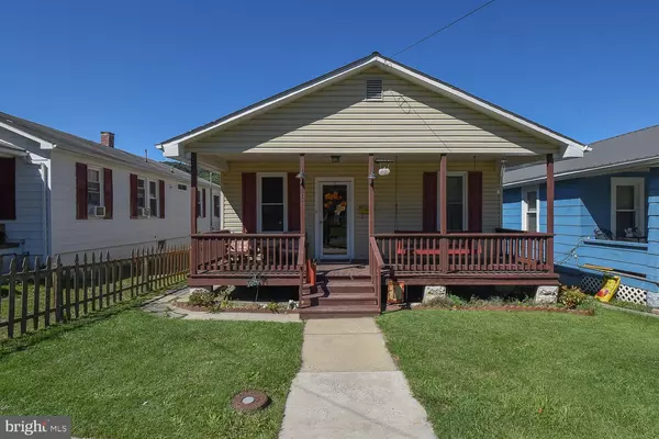 Keyser, WV 26726,170 D ST