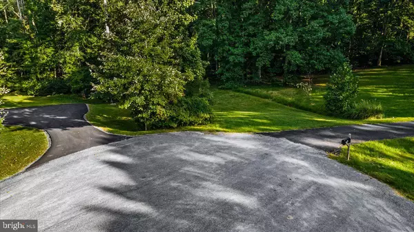 LOT #1 ROLLING RD, Stafford, VA 22556