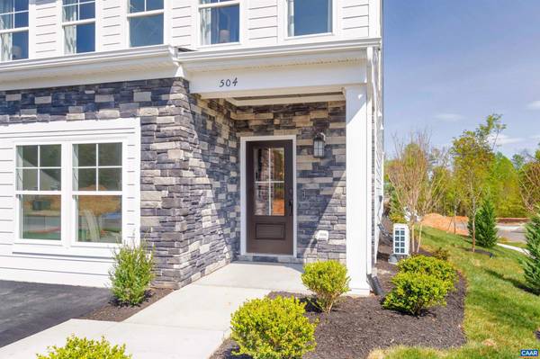 Crozet, VA 22932,544 CRIMSON ST