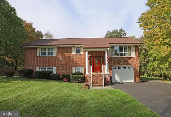 Martinsburg, WV 25404,85 GREGORY DR