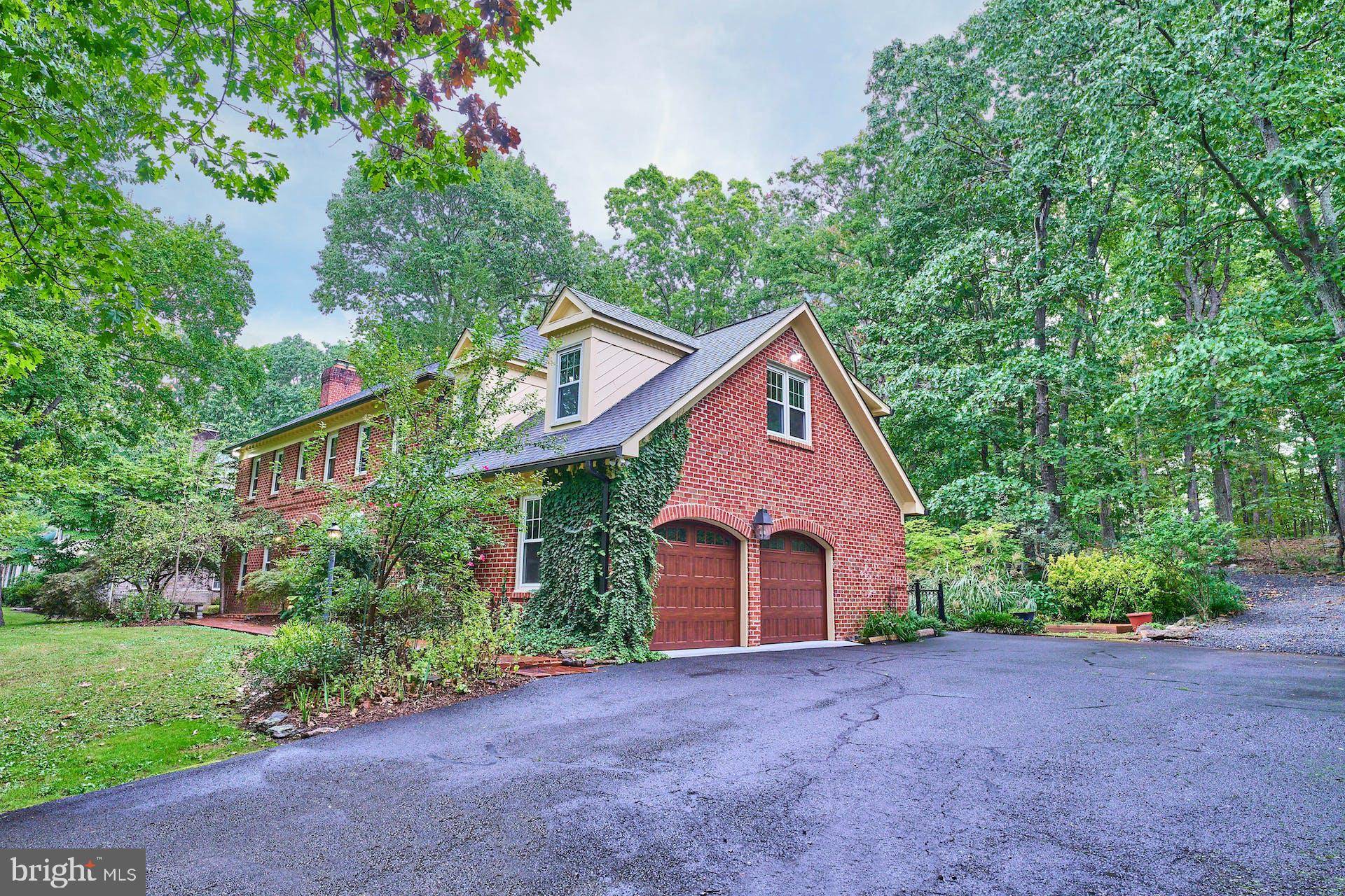 Gainesville, VA 20155,4529 LYNN FOREST DR