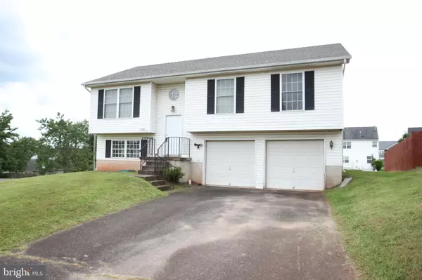 Culpeper, VA 22701,768 AMANDA CT