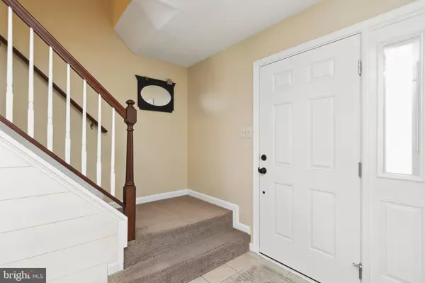 Mount Airy, MD 21771,13576 DEER BROOK CT